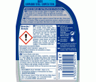 WD-40 Specialist Moto Limpiador Total 500ml